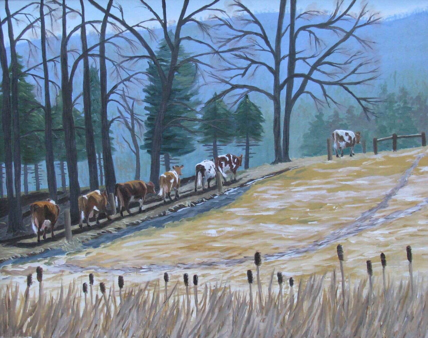 Barb Pennypacker3